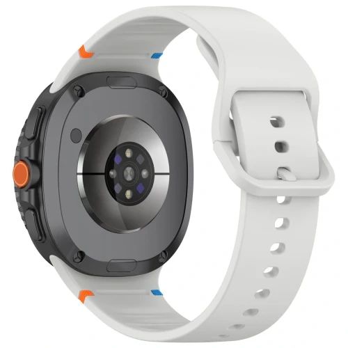 bizon-strap-watch-silicone-g-samsung-galaxy-watch-8-40-mm-light-grey-06.webp