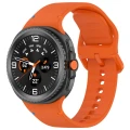 bizon-strap-watch-silicone-g-samsung-galaxy-watch-8-40-mm-orange-01.webp