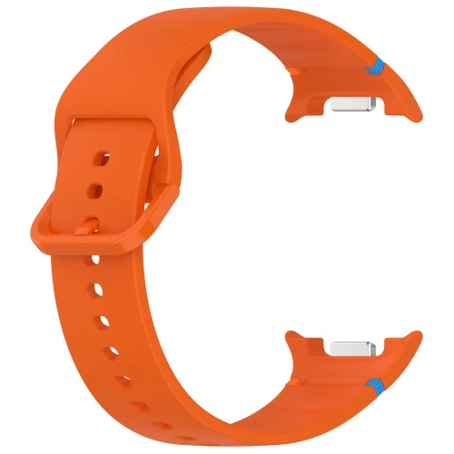 bizon-strap-watch-silicone-g-samsung-galaxy-watch-8-40-mm-orange-03.webp