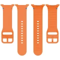 bizon-strap-watch-silicone-g-samsung-galaxy-watch-8-40-mm-orange-04.webp
