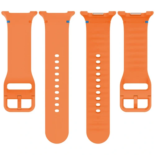 bizon-strap-watch-silicone-g-samsung-galaxy-watch-8-40-mm-orange-04.webp