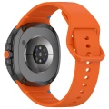 bizon-strap-watch-silicone-g-samsung-galaxy-watch-8-40-mm-orange-06.webp