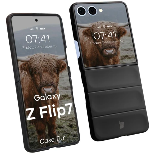 bizon-case-tur-galaxy-z-flip7-black-01.webp