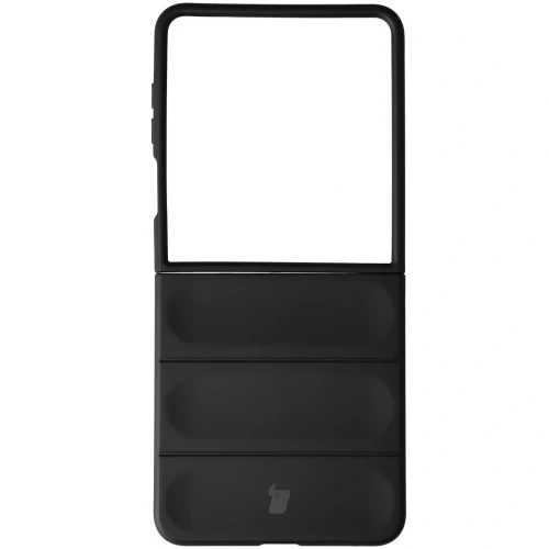 bizon-case-tur-galaxy-z-flip7-black-02.webp