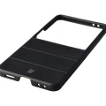 bizon-case-tur-galaxy-z-flip7-black-03.webp