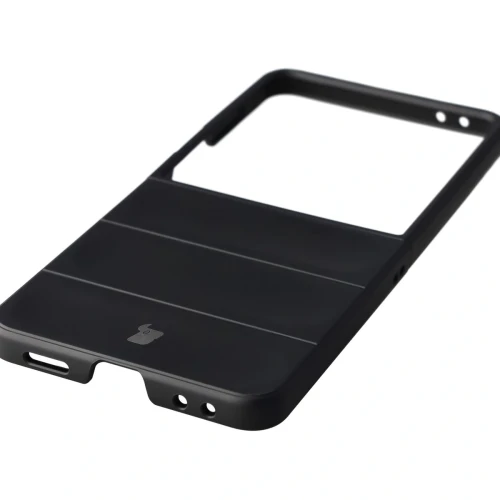 bizon-case-tur-galaxy-z-flip7-black-03.webp