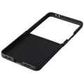 bizon-case-tur-galaxy-z-flip7-black-04.webp