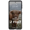 bizon-case-tur-galaxy-z-flip7-black-05.webp