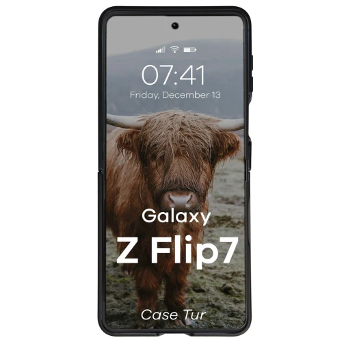 bizon-case-tur-galaxy-z-flip7-black-05.webp