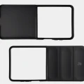 bizon-case-tur-galaxy-z-flip7-black-06.webp