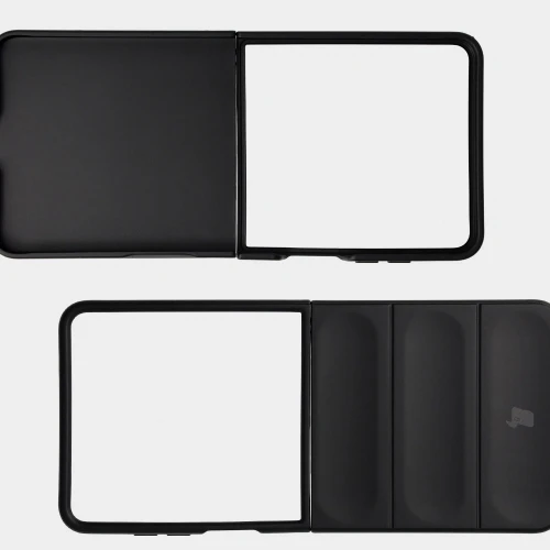 bizon-case-tur-galaxy-z-flip7-black-06.webp
