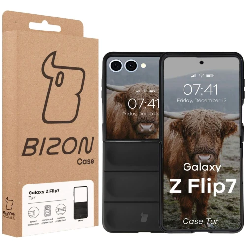 bizon-case-tur-galaxy-z-flip7-black-07.webp