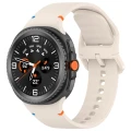 bizon-strap-watch-silicone-g-samsung-galaxy-watch-8-40-mm-starlight-01.webp