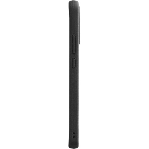 oneplus-sandstone-case-oneplus-nord-ce-5-5g-black-03.jpg