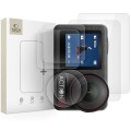 tech-protect-glass-fit-tempered-glass-fit-2-set-dji-osmo-action-5-pro-clear-01.jpg