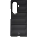 bizon-case-tur-galaxy-z-fold7-black-02.webp