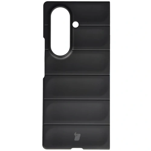 bizon-case-tur-galaxy-z-fold7-black-02.webp