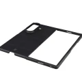 bizon-case-tur-galaxy-z-fold7-black-03.webp