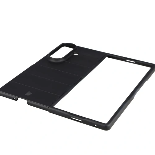 bizon-case-tur-galaxy-z-fold7-black-03.webp