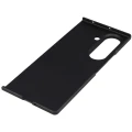 bizon-case-tur-galaxy-z-fold7-black-04.webp