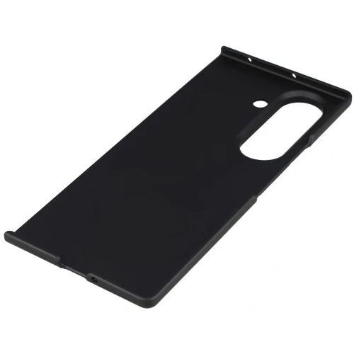 bizon-case-tur-galaxy-z-fold7-black-04.webp