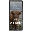 bizon-case-tur-galaxy-z-fold7-black-05.webp