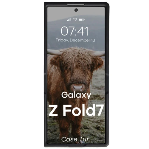 bizon-case-tur-galaxy-z-fold7-black-05.webp
