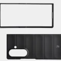 bizon-case-tur-galaxy-z-fold7-black-06.webp
