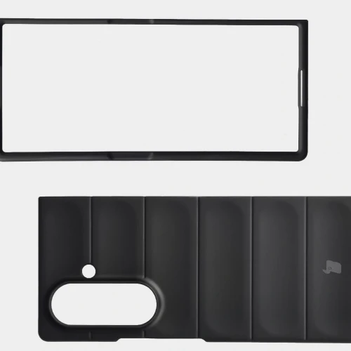 bizon-case-tur-galaxy-z-fold7-black-06.webp