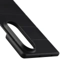 bizon-case-tur-galaxy-z-fold7-black-07.webp