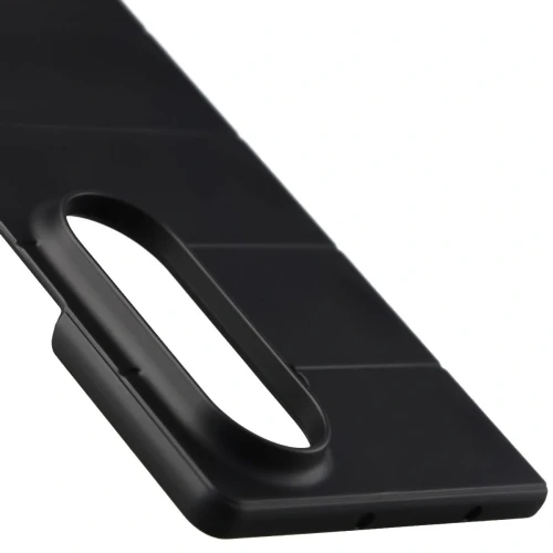 bizon-case-tur-galaxy-z-fold7-black-07.webp