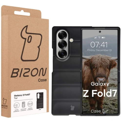 bizon-case-tur-galaxy-z-fold7-black-08.webp