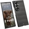 bizon-case-tur-galaxy-z-fold7-black-01.webp