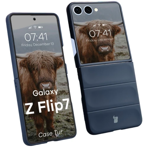 bizon-case-tur-galaxy-z-flip7-dark-blue-01.webp