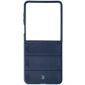 bizon-case-tur-galaxy-z-flip7-dark-blue-02.webp