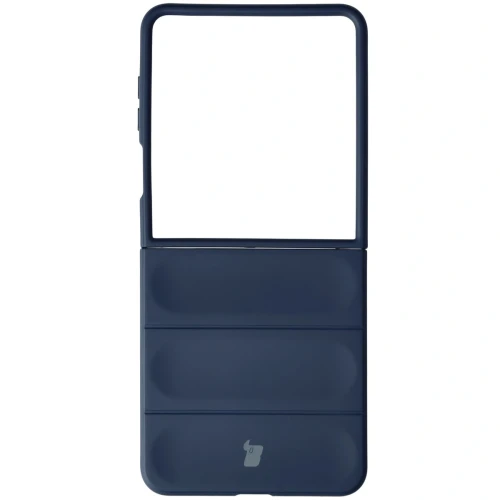 bizon-case-tur-galaxy-z-flip7-dark-blue-02.webp