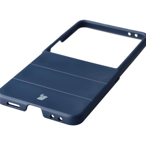 bizon-case-tur-galaxy-z-flip7-dark-blue-03.webp