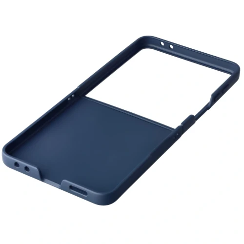 bizon-case-tur-galaxy-z-flip7-dark-blue-04.webp