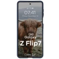 bizon-case-tur-galaxy-z-flip7-dark-blue-05.webp