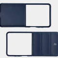 bizon-case-tur-galaxy-z-flip7-dark-blue-06.webp