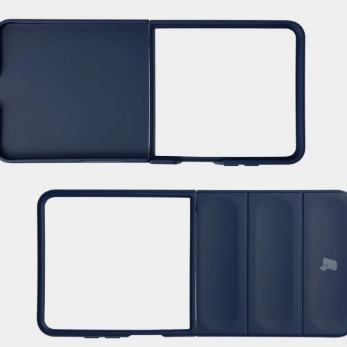 bizon-case-tur-galaxy-z-flip7-dark-blue-06.webp