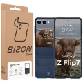 bizon-case-tur-galaxy-z-flip7-dark-blue-07.webp
