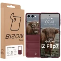 bizon-case-tur-galaxy-z-flip7-dark-purple-07.webp