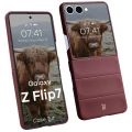 bizon-case-tur-galaxy-z-flip7-dark-purple-01.webp