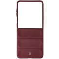 bizon-case-tur-galaxy-z-flip7-dark-purple-02.webp