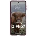 bizon-case-tur-galaxy-z-flip7-dark-purple-05.webp