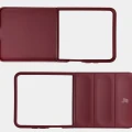 bizon-case-tur-galaxy-z-flip7-dark-purple-06.webp