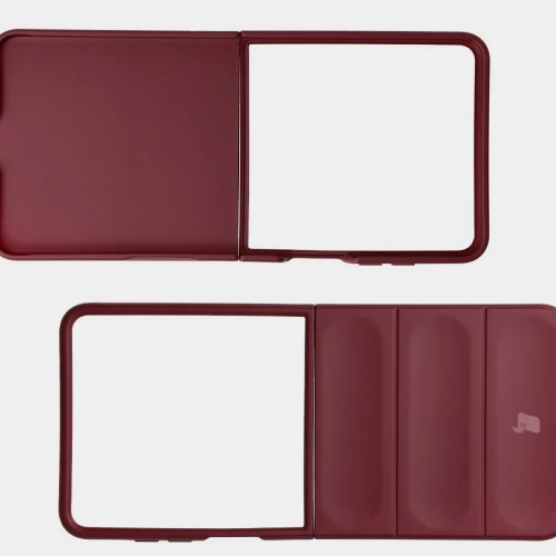 bizon-case-tur-galaxy-z-flip7-dark-purple-06.webp