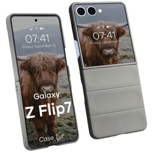 bizon-case-tur-galaxy-z-flip7-light-grey-01.jpg