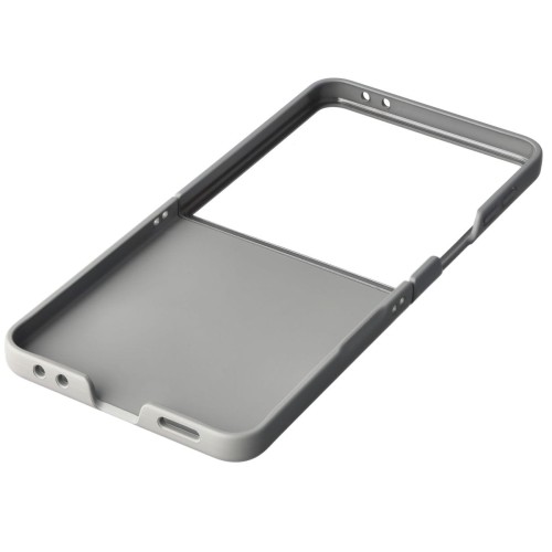 bizon-case-tur-galaxy-z-flip7-light-grey-04.jpg